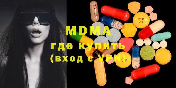индика Зеленодольск