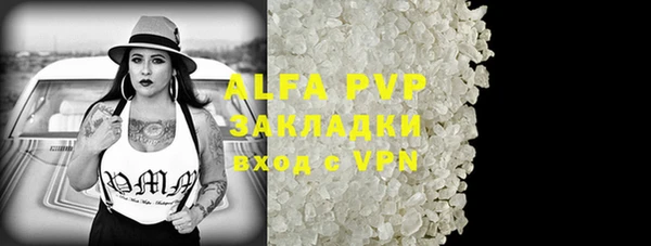 молекула духа Иннополис