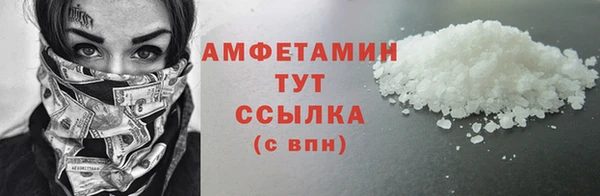 индика Зеленодольск