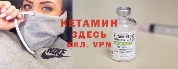 индика Зеленодольск