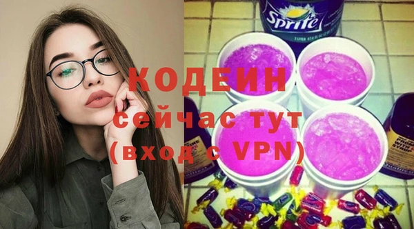 молекула духа Иннополис