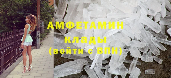 индика Зеленодольск