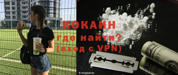 мяу мяу мука Инсар