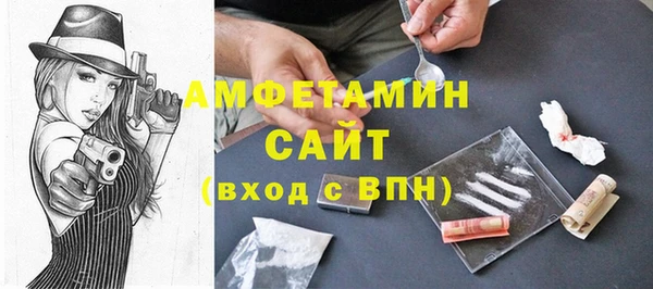мяу мяу мука Инсар