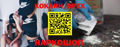 сатива Аргун