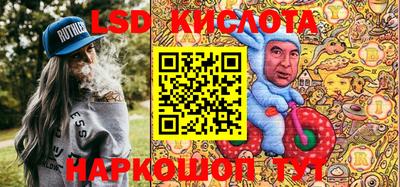 сатива Аргун