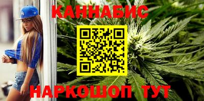 амф Апрелевка
